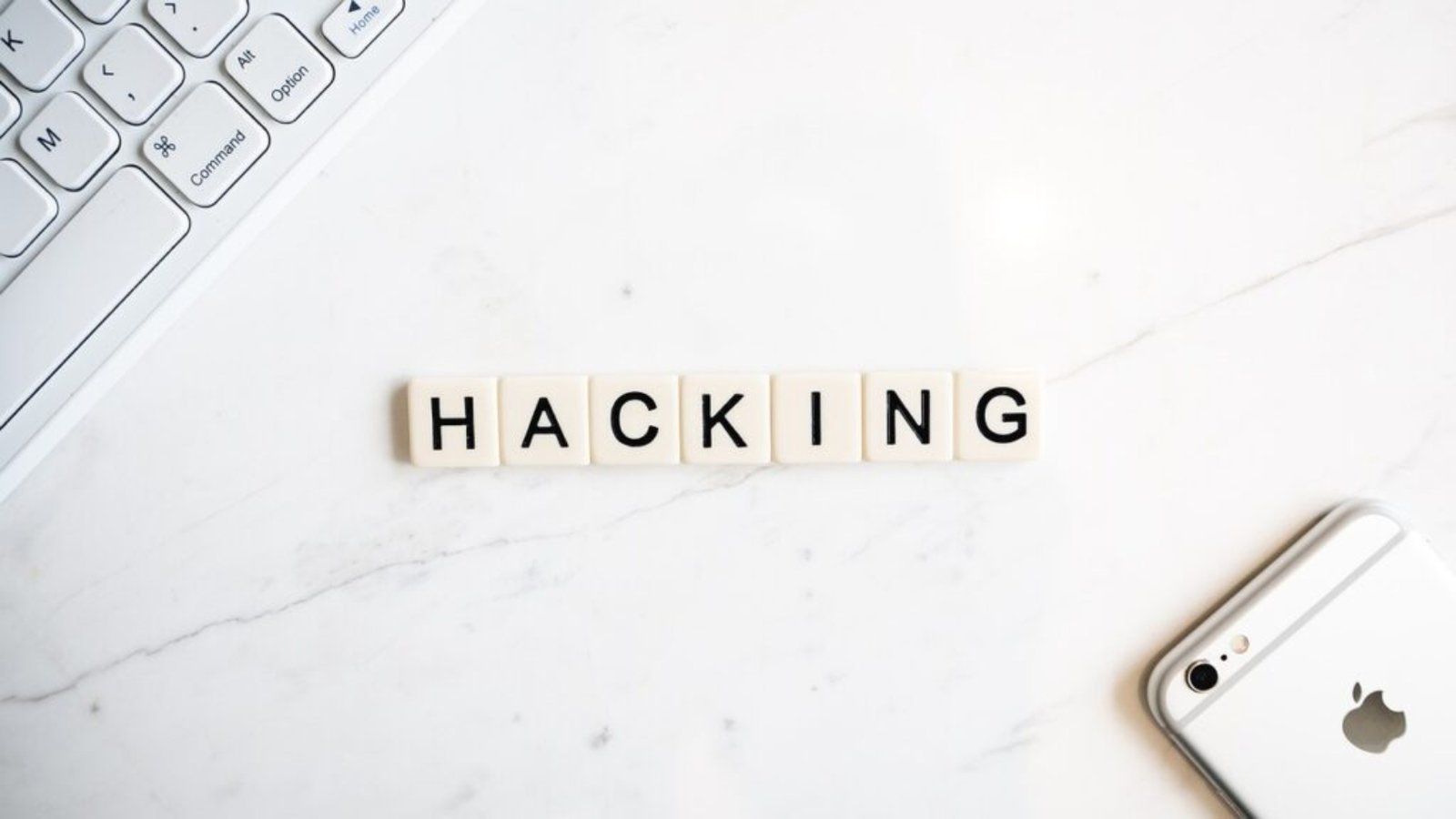 Ethical Hacking Ultimate Guide 2024