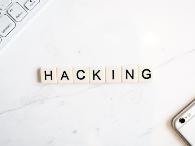 Ethical Hacking Ultimate Guide 2024