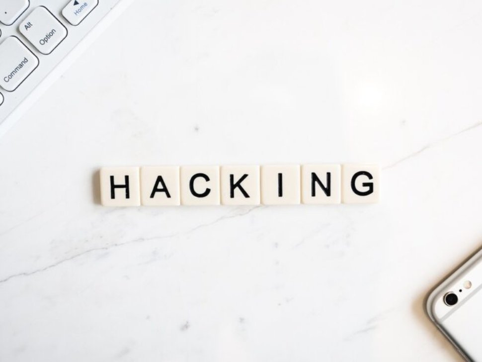 Ethical Hacking Ultimate Guide 2024